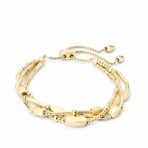 Kendra Scott Chantal Beaded Bracelet for Women